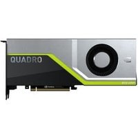 PNY Quadro RTX 6000
