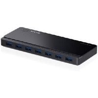 TP-LINK UH700