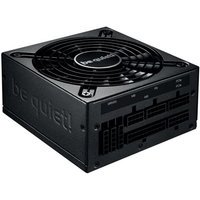 Be Quiet! SFX-L Power 600W - SFX-L POWER 600W