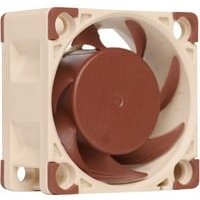 Noctua NF-A4x20
