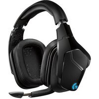 Logitech G935 Wireless