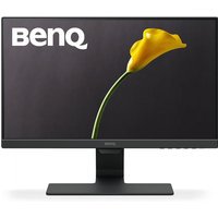 BenQ 21.5" LED - GW2283