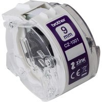 Brother CZ-1001