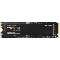 SAMSUNG 970 EVO Plus NVMe M.2 SSD -  1 To