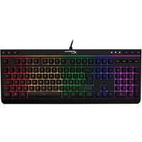 HyperX Alloy Core RGB
