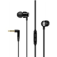 Sennheiser CX 300S Noir
