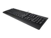 Lenovo Preferred Pro II