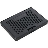 Icy Dock MB703M2P-B