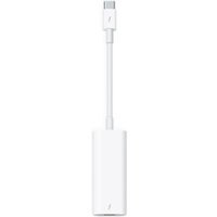 APPLE Adaptateur Thunderbolt 3 (USB-C) vers Thunderbolt 2