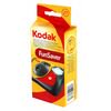 Kodak FUNFLASH / ACCPHOTO-392020949
