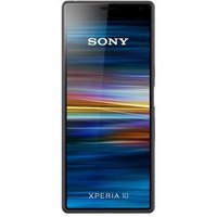 Sony Xperia 10 Noir (3 Go / 64 Go)