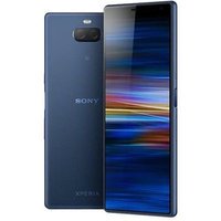 Sony Xperia 10 Plus Bleu Nuit (4 Go / 64 Go)