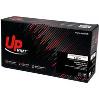 Uprint TN421/423/426-BK (Noir)