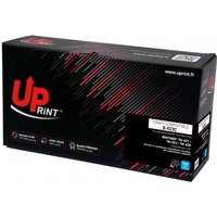 Uprint TN421/423/426-C (Cyan)