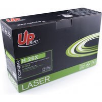 Uprint CF226X (Noir)