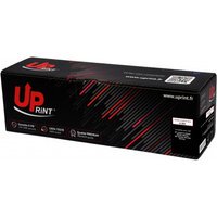 Uprint CF230X (Noir)