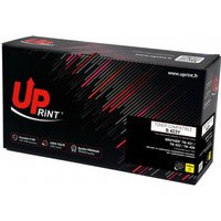 Uprint TN421/423/426-Y (Jaune)