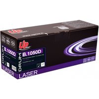 Uprint DR1050 (Noir)