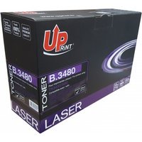 Uprint TN3480/TN3430 (Noir)