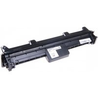 Uprint CF219A (Noir)