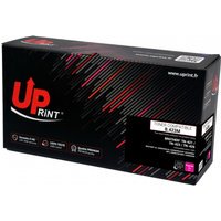 Uprint TN421/423/426-M (Magenta)