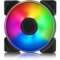 Fractal Design Prisma AL-12 ARGB