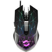 Speedlink Reticos