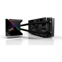 ASUS ROG RYUJIN 240