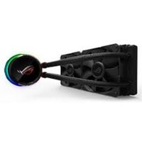 ASUS ROG RYUO 240