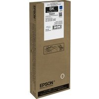 Epson WF-C5XXX Series Ink Cartridge L Noir (C13T944140)
