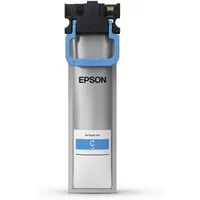 Epson WF-C5XXX Series Ink Cartridge L Cyan (C13T944240)