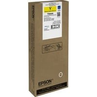 Epson WF-C5XXX Series Ink Cartridge L Jaune (C13T944440)