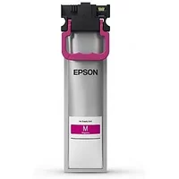 Epson WF-C5XXX Series Ink Cartridge L Magenta (C13T944340)