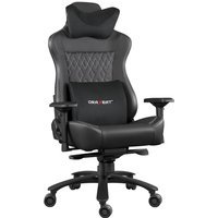 ORAXEAT XL800 Blanc
