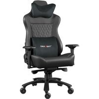 ORAXEAT XL800 Gris