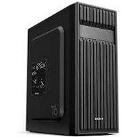 Zalman T6