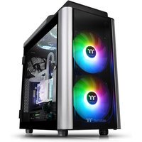 Thermaltake Level 20 GT ARGB