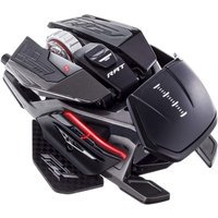 Mad Catz R.A.T. PRO X3 (RAT PRO X3) Noir