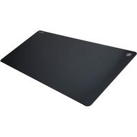 Mad Catz G.L.I.D.E.38 (Glide 38)