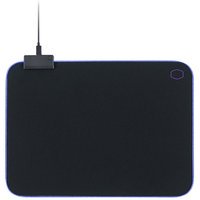 Cooler Master MP750 Medium
