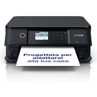 Epson Expression Premium XP-6100