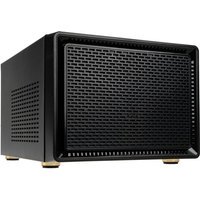 Kolink Satellite