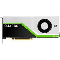 PNY Quadro RTX 8000
