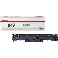 Canon 049