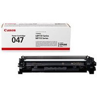 Canon 047