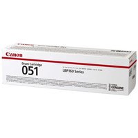 Canon 051