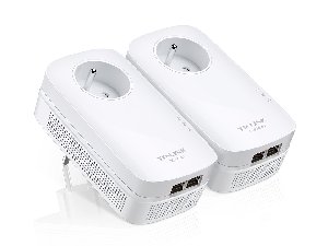 TP-LINK TL-PA9025P KIT