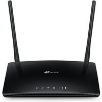 TP LINK  Modem / Routeur 4G WiFi LTE AC750 Mbps bi-bande