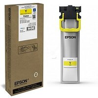 Epson T9454