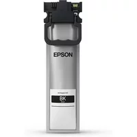 Epson T9451